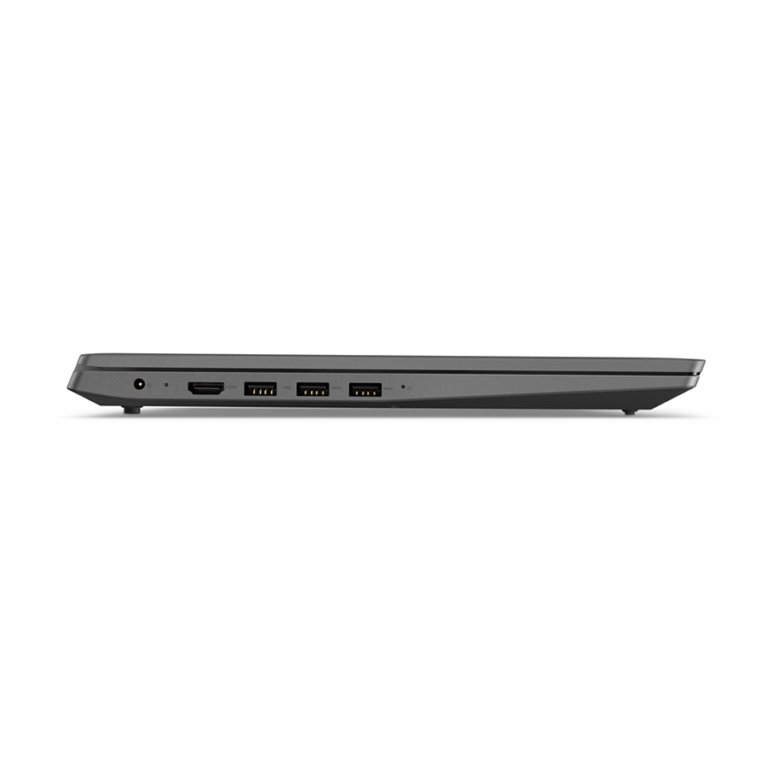 Portátil Lenovo V15 ADA 15.6"