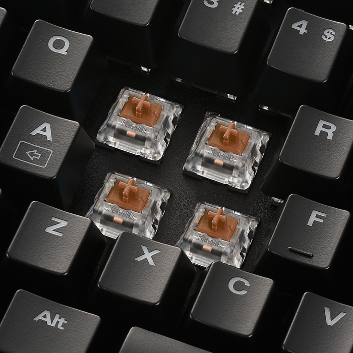 skiller_sgk3_brown_switches