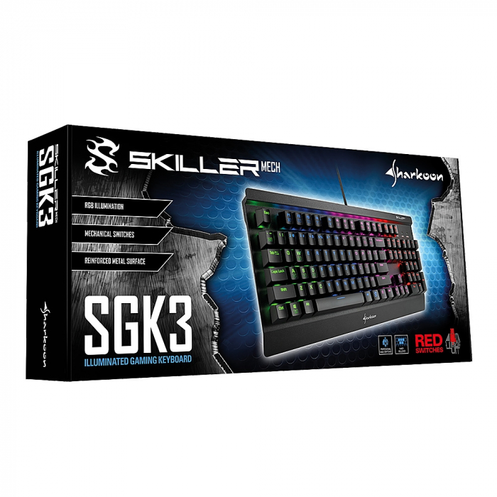 skiller_sgk3_package