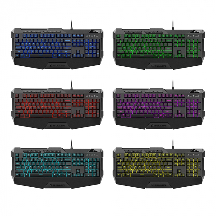 skiller_sgk4_colors