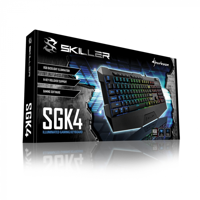 skiller_sgk4_package