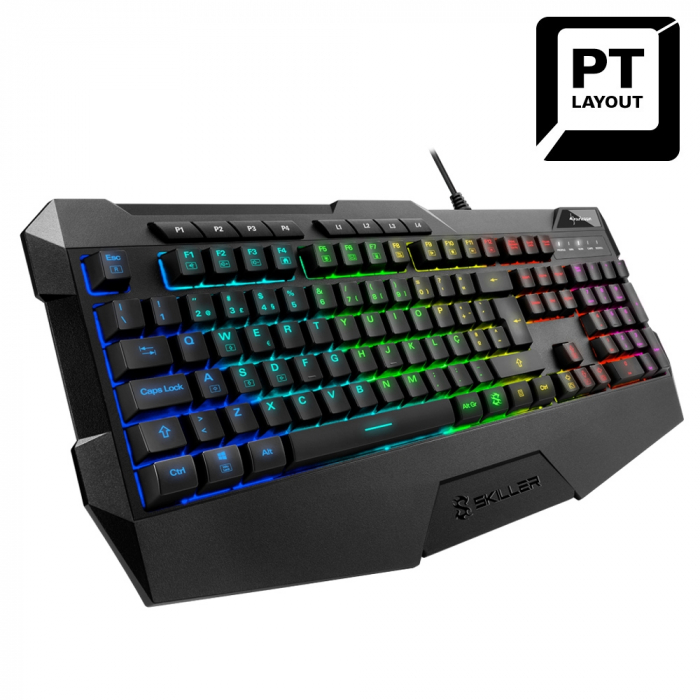 skiller_sgk4_pt_02_with_button