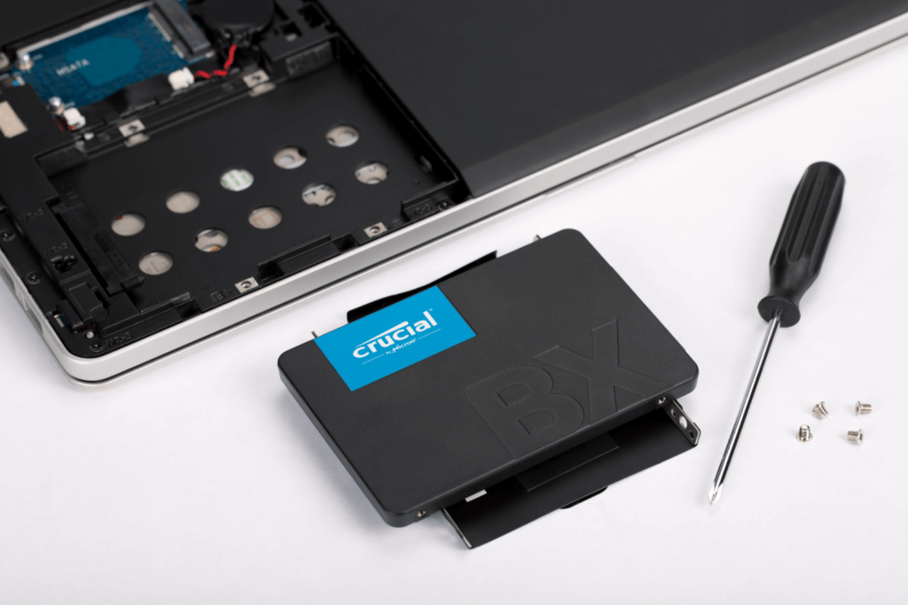ssd-o-que-e-para-que-serve-pcdiga-blog