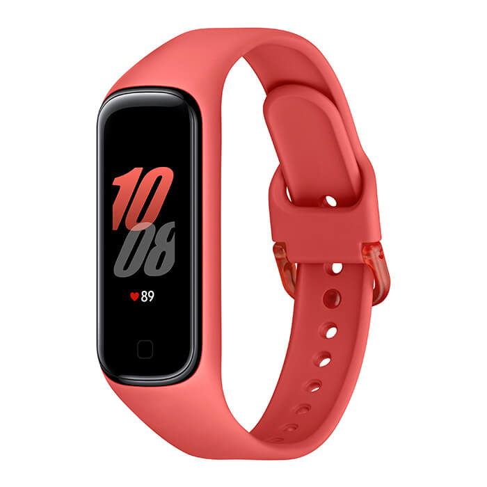 smartband galaxy fit e