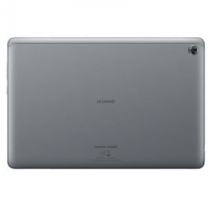 Tablet Huawei MediaPad M5 Lite 10