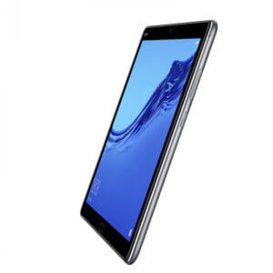 Tablet Huawei MediaPad M5 Lite 10