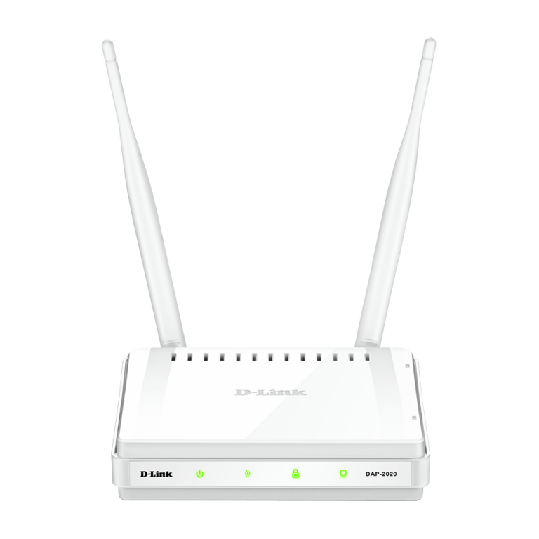 Access Point D-Link DAP-2020 N300