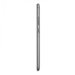 Tablet Huawei MediaPad M5 Lite 10