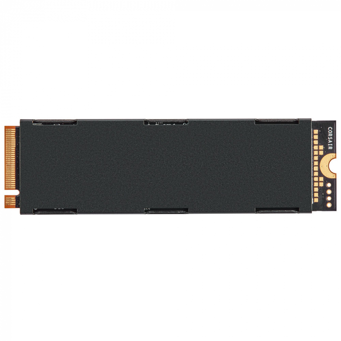SSD M.2 2280 Corsair Force MP600 1TB 3D TLC NAND NVMe