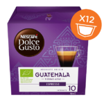 Cafe_Espresso_Guatemala