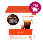 Cafe_Lungo_Capsulas