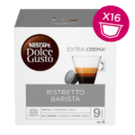 Cafe_Ristretto_Barista_Capsulas