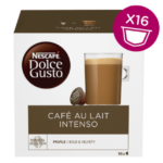 Cafe_au_Lait_Intenso_Capsulas