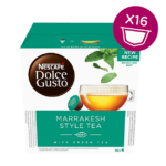 Cha_Marrakesh_Style_Tea_Capsulas