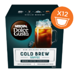 Cold_Brew