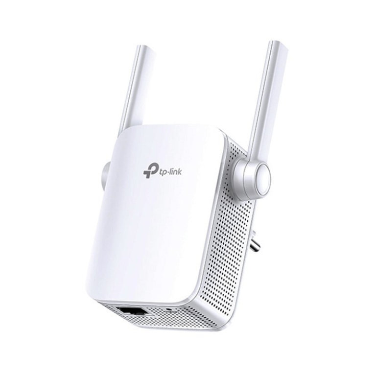 Range Extender TP-Link TL-WA855RE WiFi 300Mbps
