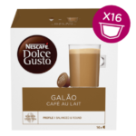 Galao_Capsulas