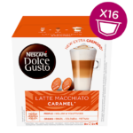 Latte_Macchiato_Caramel_CApsulas