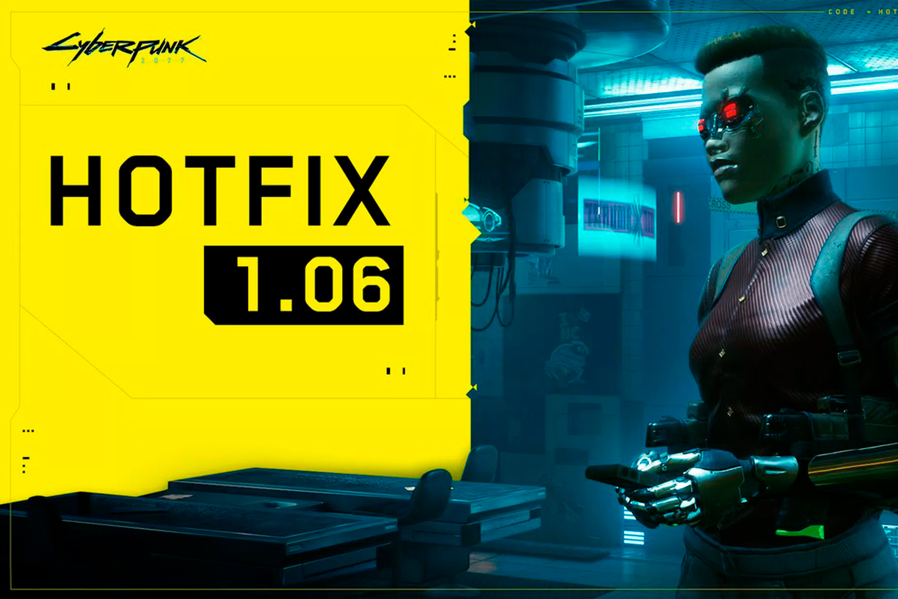 Cyberpunk 2077: como solicitar reembolso do game para Xbox One e PS4