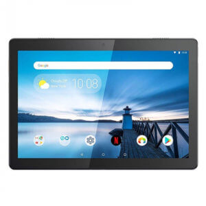 Tablet Lenovo Tab M10 TB-X505F