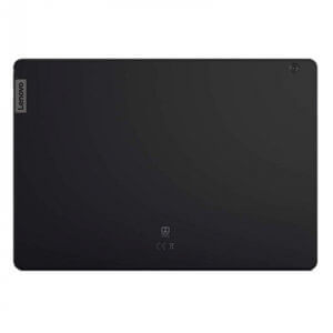 Tablet Lenovo Tab M10 TB-X505F