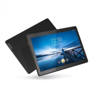 Tablet Lenovo Tab M10 TB-X505F