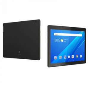 Tablet Lenovo Tab M10 TB-X505F