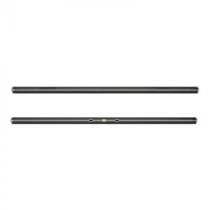 lenovo-tab-m10-wifi-tb-x605f-32gb-black-0192940574168-11042019-06-p_1