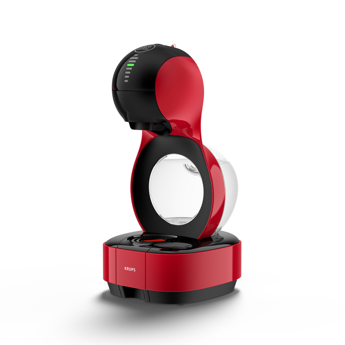maquina_cafe_dolce_gusto_lumio_vermelha_1