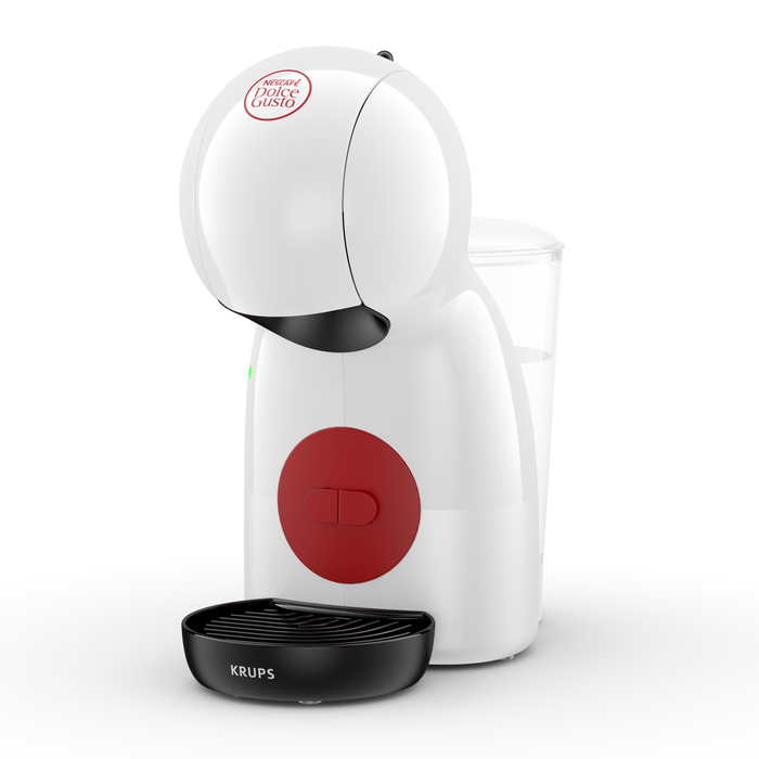 maquina_cafe_dolce_gusto_piccolo_xs_branca