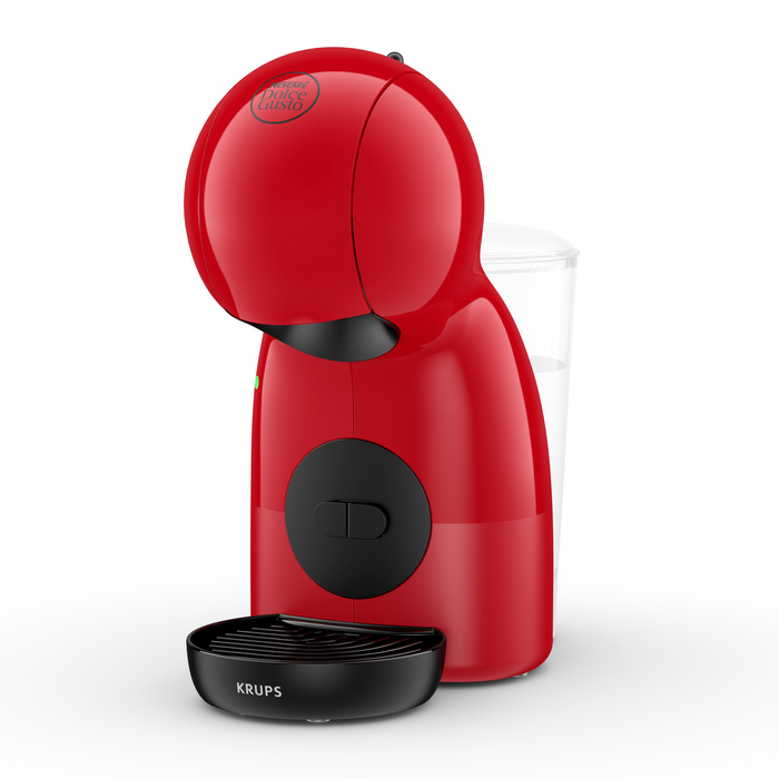 maquina_cafe_dolce_gusto_piccolo_xs_vermelha