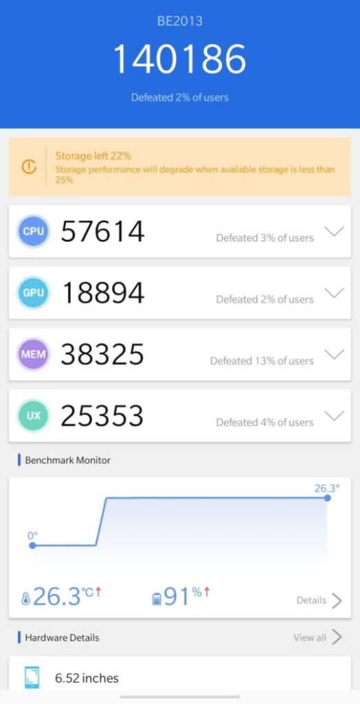 n100_antutu_3