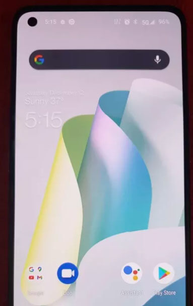 Fonte: PhoneArena
