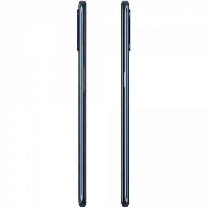 OnePlus Nord N100