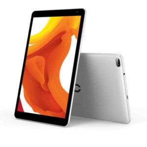 Tablet Prixton T9120