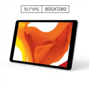 Tablet Prixton T9120