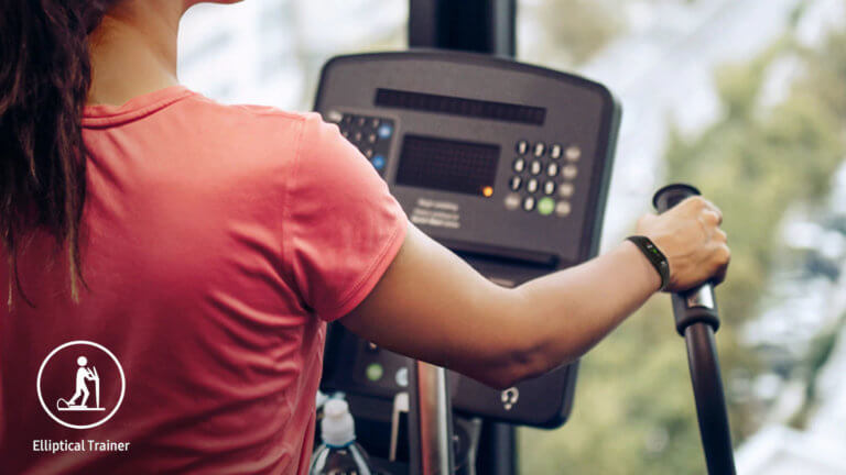 samsung_galaxy_fit2_elliptical
