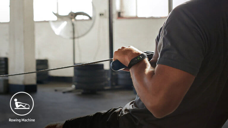 samsung_galaxy_fit2_rowingl