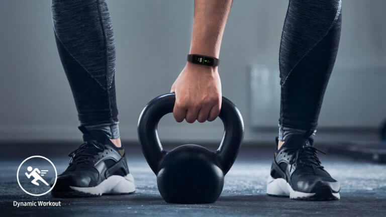 samsung_galaxy_fit2_workout