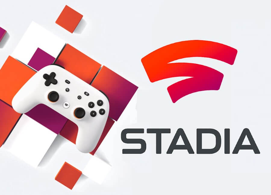 Google Stadia Chega Finalmente a Portugal!