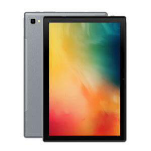Tablet Blackview Tab 8