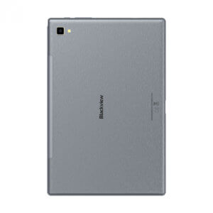 Tablet Blackview Tab 8