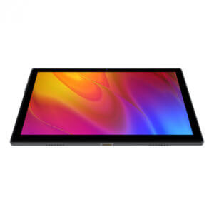 Tablet Blackview Tab 8