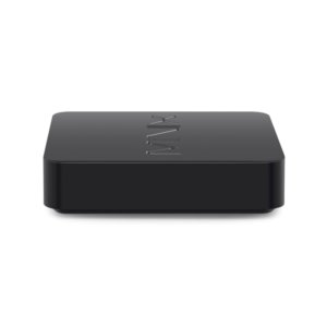 Set-top-Box Android Minix Neo T5