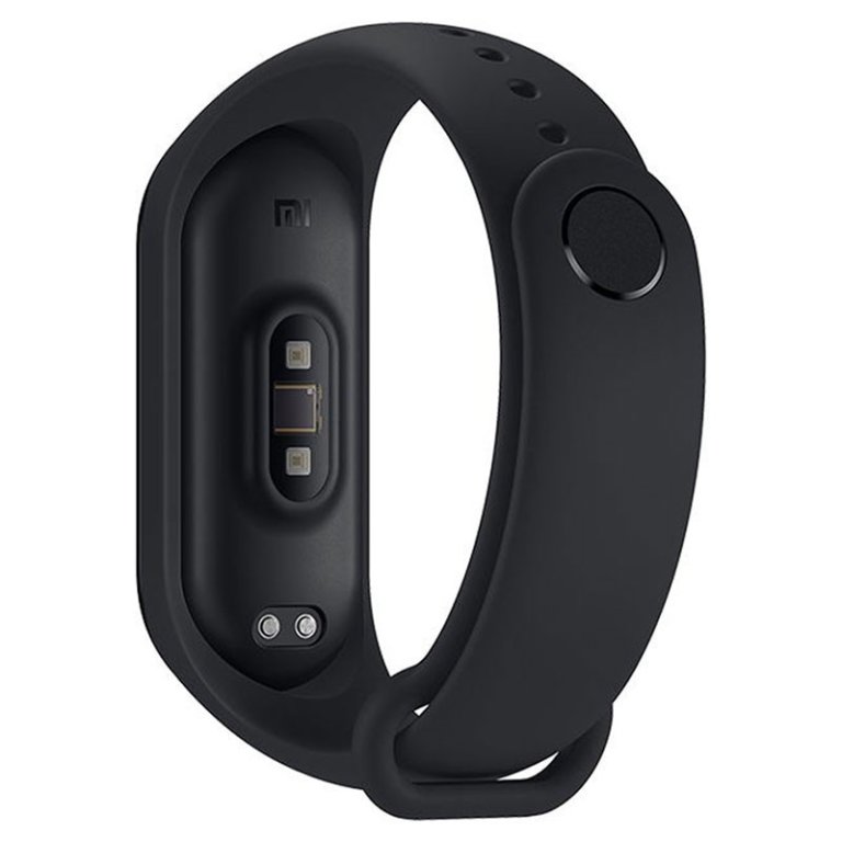 pcdiga mi band 6