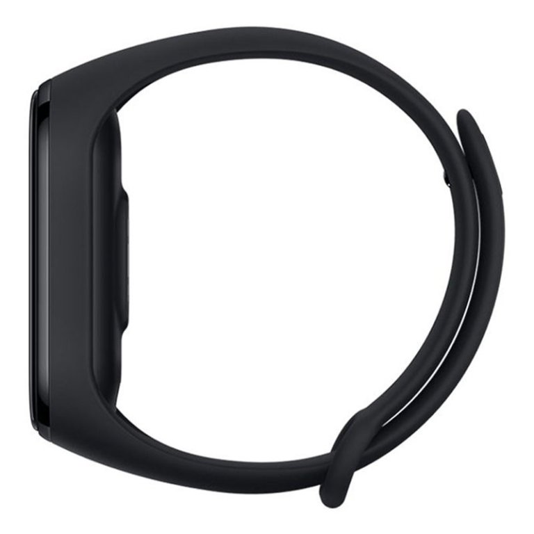 SmartBand Xiaomi Mi Band 4 Preta