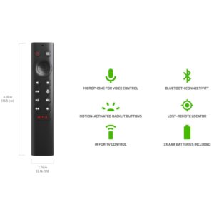 Box NVIDIA Shield TV Pro (2019) 4K HDR