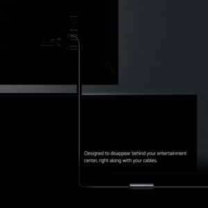 Box NVIDIA Shield TV (2019) 4K HDR