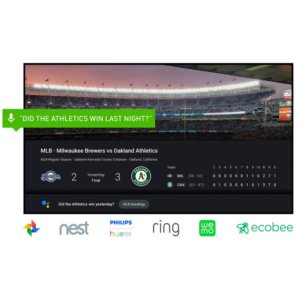 Box NVIDIA Shield TV Pro (2019) 4K HDR