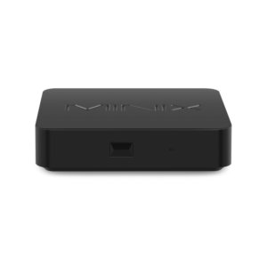 Set-top-Box Android Minix Neo T5